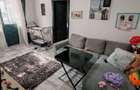 Apartament 2 camere in Craiovita - 5
