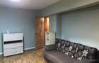 Garsoniera de inchiriat zona Virtutii - Bucuresti (Bucuresti-Ilfov)