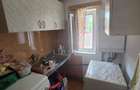 Casa Stalpeni Arges, 3 camere - 7