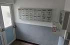 APARTAMENT ETAJ 2 SIDERURGI?TILOR EST - 10