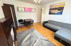 Apartament 1 camera - etaj 1 - Granit - 6