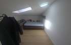 Trocadero casa P+M 3 camere termen lung