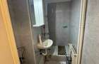 Inchiriez apartament cu 2 camere Aleea Ciucas Manastur - 6