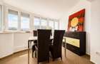 2 Camere Bulevardul Unirii | Utilat Mobilat | Comision 0% - 9