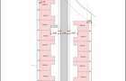 Teren intravilan | Zona Dealuri Oradea - 1
