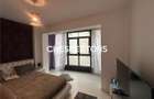 Apartament 2 camere renovat Mihail Sebastian - bloc nou