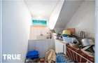 Casă de vacanță de vânzare, 70 m² – Sovata, județul Mureș - 14