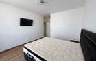 Apartament 3 camere 2 bai- -Avantgarden - 6