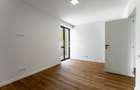 Vila individuala langa Lacul Baneasa | 6 camere, lift interior - 10
