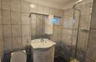 Casa de inchiriat | Zona Centrala | Langa Parcul Carol | Ideala pentru birouri