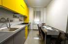 3 camere - 81 mp | Parcare | Centrala Proprie | Dobroesti - Fundeni - 13