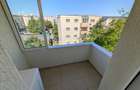 Persoana fizica vand apartament 2 Camere Decomandat | Gheorgheni (Godeanu) - 8