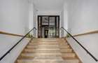 Vand apartament Intrarea Rigas , ion Brezoianu  Cismigiu