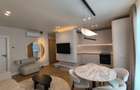 Apartament 2 camere Floresti/VIVO bloc nou 2024 - 6