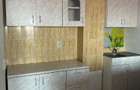 Vand apartament 2 camere Oras Gaesti langa Piata Sf. Ilie - 4
