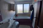 Apartament in vila in Giarmata Vii 3 dormitoare - 5