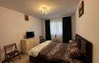 Apartament 2 camere Morilor Bloc Nou 2026 - 17