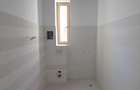 Apartament 3 camere FINISAT - INTABULAT- MALL SHOPPING CITY - se accepta CREDIT IPOTECAR - oferta - 7