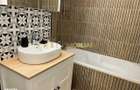 2 Camere de inchiriat | Mihai Bravu | Metrou | Parcare |Centrala |2023 - 6