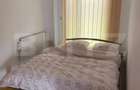 Apartament cu 3 camere, 47 mp, zona Dacia - 5