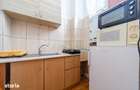 Studio cu ni?a de dormit | 35mp | mobilat mediu | Intre Lacuri-Dunarii - 4