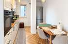 Prima inchiriere | 2 camere | 2 balcoane | Parcare inclusa |COMISION 0 - 4
