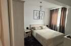 Pf inchiriez apartament 2 camere Valea Lupului - 7