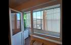 Apartament Hunedoara plus loc de parcare