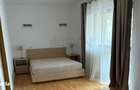 Vila Spatioasa in Zona Expozitiei 5 Camere Curte si Garaj - 3