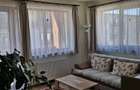 Persoana fizica vand apartament 3 camere Floresti, strada Porii numere mici, proaspat renovat