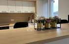 Apartament in Ghiroda 2 camere ,etaj 1 - 5