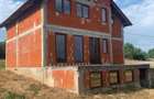 Casa de vanzare in localitatea Pausa, comuna Nojorid, judetul Bihor - 1