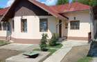 VANZARE CASA | DECOMANDATA | CENTRALA PROPRIE | ZONA DRAGODANA - 6