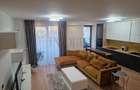 Apartament 3 camere premium | Loc de parcare | Avia?iei - 10