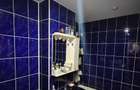 Apartament 2 camere decomandat - 6