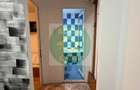 Apartament 2 camere mobilat si utilat, str,. Smirodava - 5