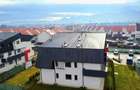 Apartament 2 camere penthouse Coder Residence 3- Oaza ta Urbana - 3