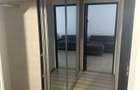 Apartament 2 camere Titan-Postavarului - 7