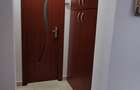 Apartament 2 camere la cheie - 2
