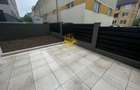 2 camere, modern, parcare, bloc nou, Cartierul Buna Ziua - 8