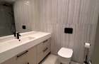 2 camere | Nou 2026 | Prima inchiriere | Nusco City Pipera | 55 mp | 800 - 5