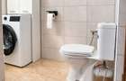 Apartament 3 camere, 61m , finisat , mobilat , Floresti , zona Tineretului - 7