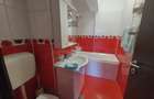 Apartament lidl Prelungirea Ghencea primavara - 7