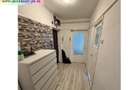 Apartament 3 camere de vanzare:Republicii-(Prestij)cf.1A,2 gr.sanitare,etaj 3/10