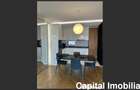 COMISION 0%! Ap. LUX 2 camere 60 MP + terasă, The Office, central - 3