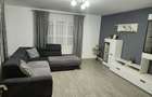 Vand casa cu etaj 167 mp, teren 1200 mp, par?ial mobilata - 10