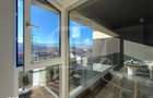 Apartament 3 camere, finisat modern , in Gheorgheni - 8
