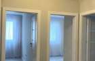 Apartament de 3 camere, 72 mp, 2 bai, parcare, zona Somesului - 2