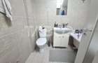 Garsoniera Neppendorf 37 mpu de vanzare Turnisor Sibiu - cu chirias - 8