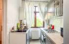 Apartament la casa | 2 camere | Zona Centrala Str. Faurului - 7